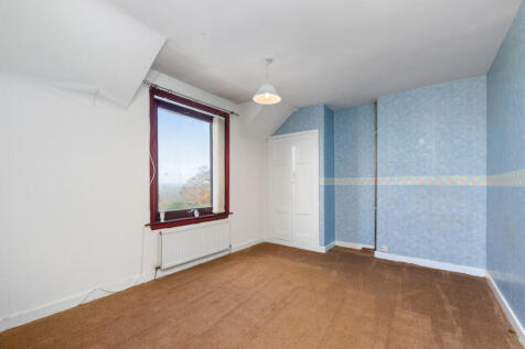 108 Athol Terrace...