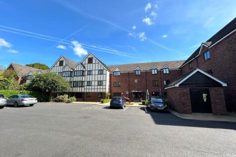 Property Image 15