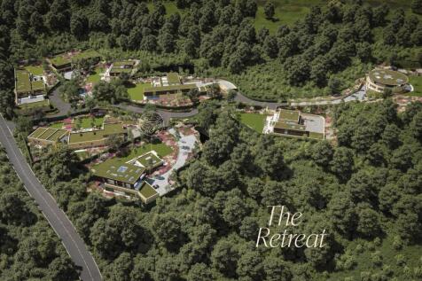 6 bed, 9 bath Detached in Sheffield - Photo 28