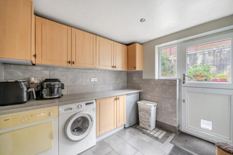 1386200-12-693177...