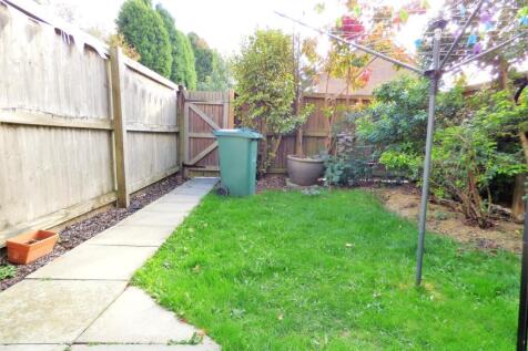 Property Image 17