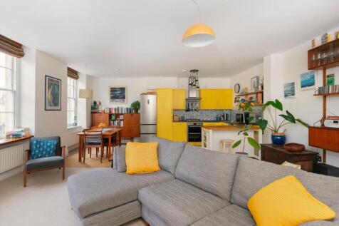 0P7MSP - Reception I.jpg