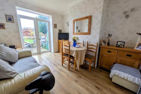 PXL_20250415_151756776~2