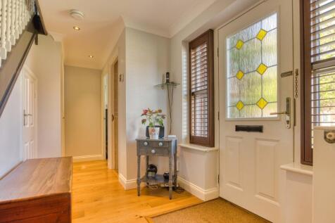 Ewemove - Needhams Patch (9)