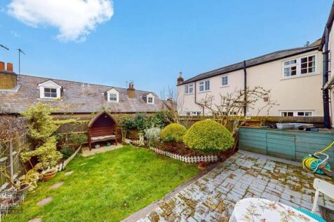 26 Crown Street - OQaFeVvJL6lPEXXrYvEY.jpg