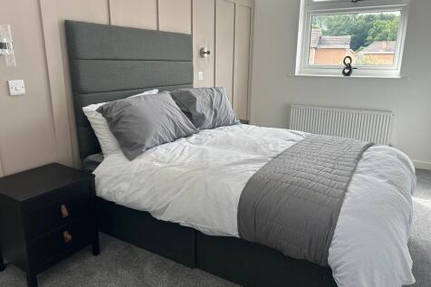 d75be401-1dd4-427...