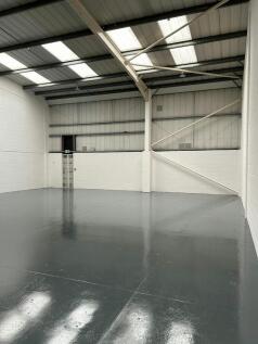 Warehouse interior.jpg