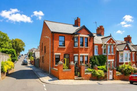 Romilly Avenue -28.jpg
