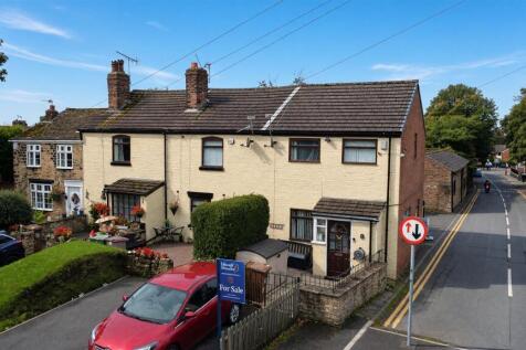 Cross Pit Lane For Sale