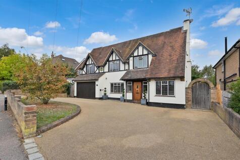15 Manland Ave-51.jpg