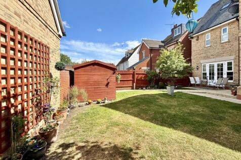 Property Image 24