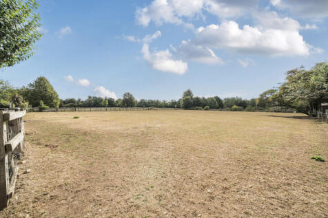 1344580-8-68b04c6...