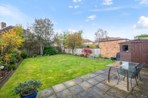 MAYFAIR AVENUE, (18).jpg