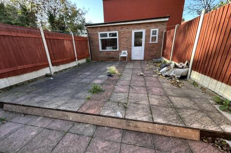 IMG 5991 T202511201013.jpeg