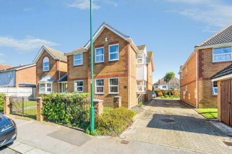 Property Image 9