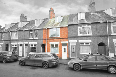 7dc9c6ea-MW-9664-...