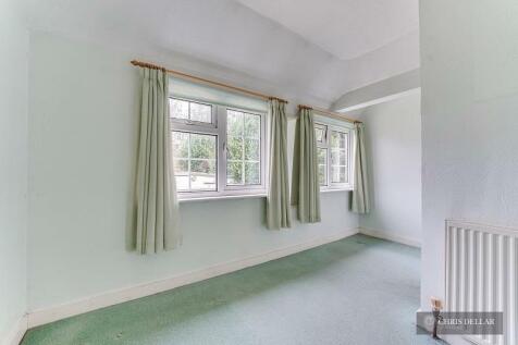 WMRosemarys Cottage-6.jpg