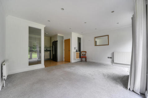 1405750-9-6985b9f...