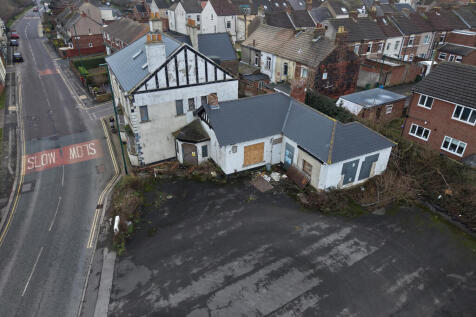 DJI 20260203145320 0194 D T202604150958.jpg