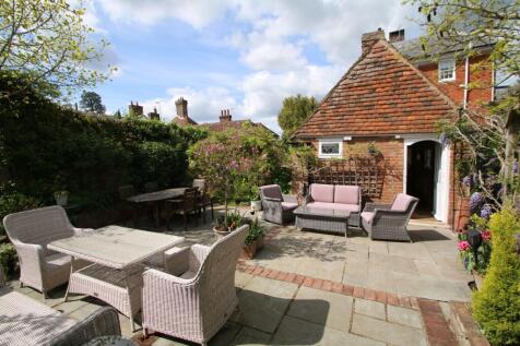 Property Image 33