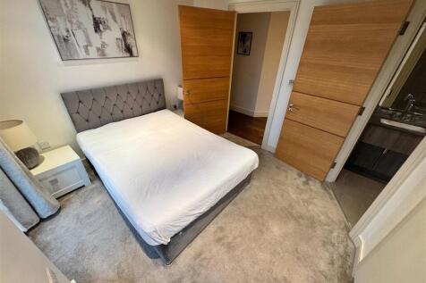 WhatsApp Image 2025-09-11 at 11.19.58 (4).jpeg