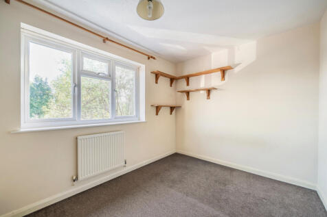 1358257-11-68d10f...