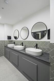 Pocock Street Interior 7.jpg