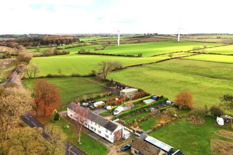 DJI_20251110115731_0103_D