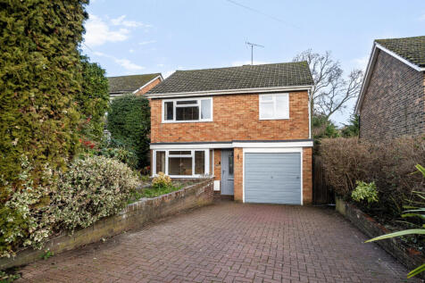 1409248-23-698c86...