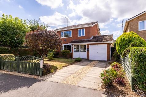 1 Independence Drive (Pinchbeck)-1.jpg