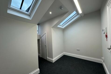 Office 7