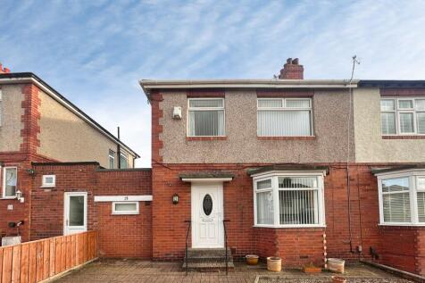 Sold Property Image