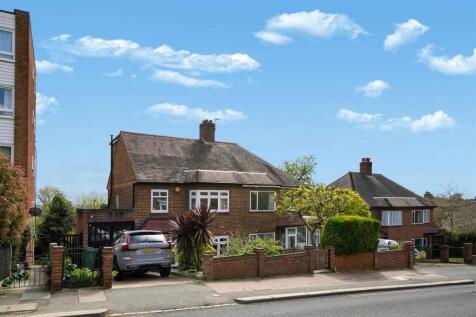 159 Honor Oak Road - dp4kn3wlAfPxucH4KpMh.jpg