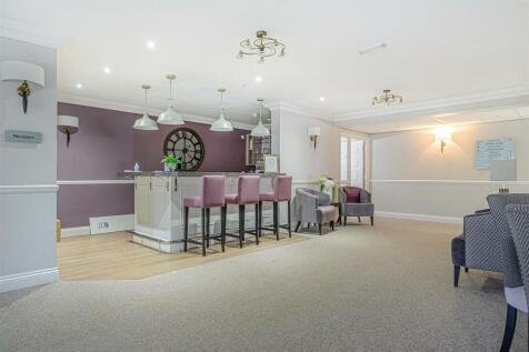 Coffee Bar - new.jpg