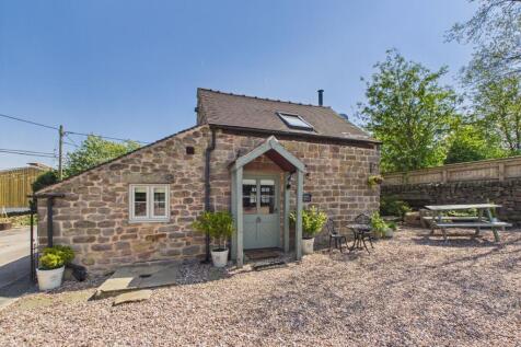 Wren's Nest Holiday Cottage