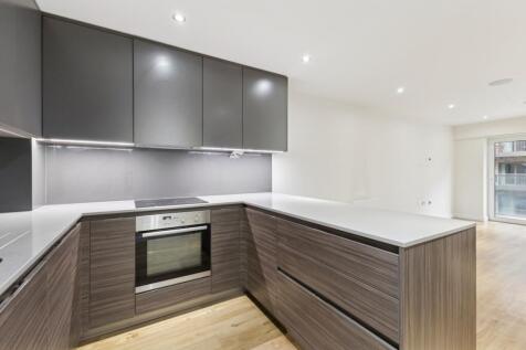 101791_Flat 17 Em...