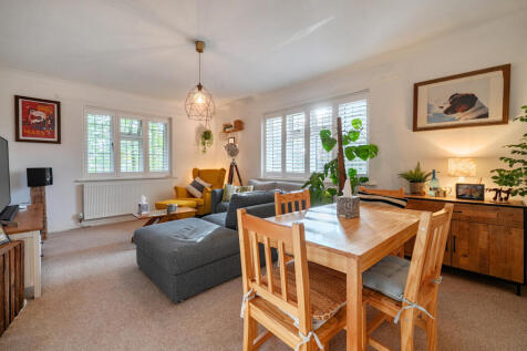 1383097-1-6925b9a...