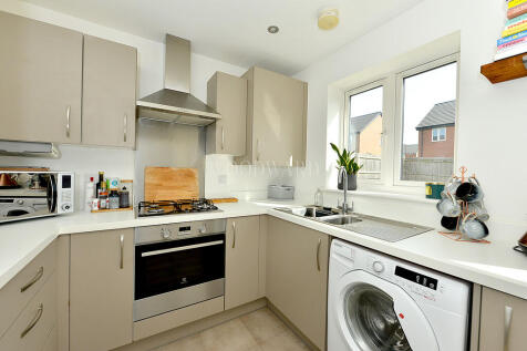 Kitchen/Dining Ro...