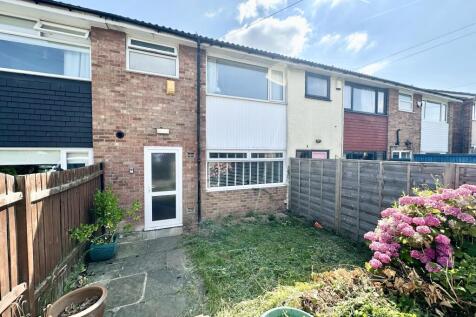 Sold Property Image