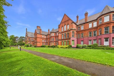 Communal Gardens