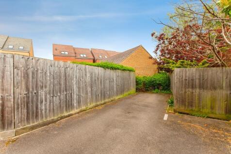 Property Image 16