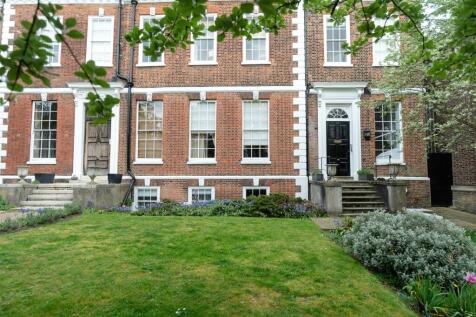 23A Dartmouth Row - 024.jpg