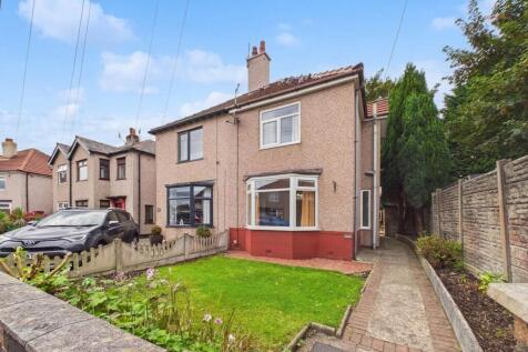 Welcome to Clare Road!