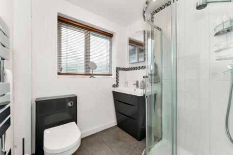 51 Station Road, Fulbourn (8)