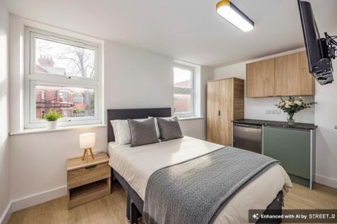 ai-enhanced-watermar