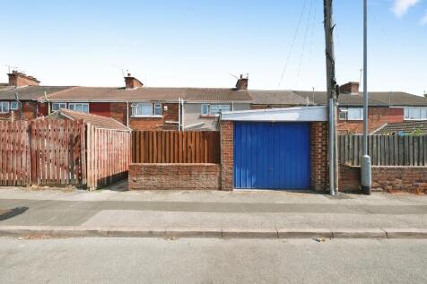 Property Image 17