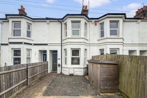 168 South Farm Road-001.JPG