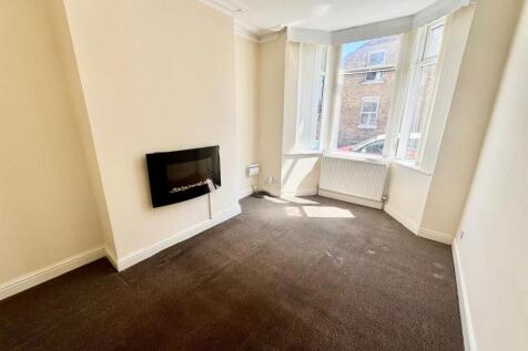 new lounge.jpg