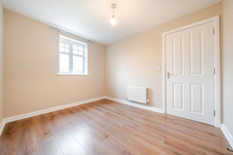 1362010-26-68f0fb...