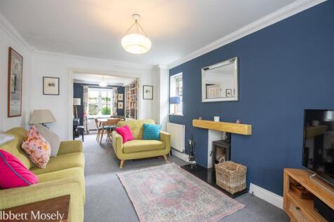 20260330-1 Albion Close27.jpg